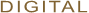 DIGITAL