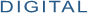 DIGITAL