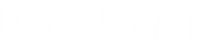 Discography 