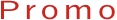 Promo