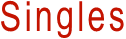 Singles 