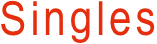 Singles 