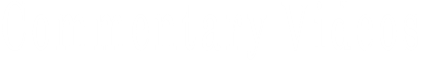 Commentary Videos